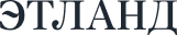 Этланд
